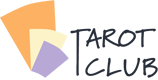 Tarot-Club-Mitglied