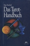 Das   Tarot-Handbuch