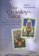 Der Crowley -   Tarot