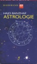 Diedrichs   Kompakt: Astrologie