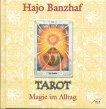 Tarot - Magie im   Alltag