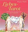 Liebes-Tarot von   Brigitte Theler