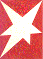 Stern vom September `96